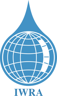 International Water Resources Association ile ilgili görsel sonucu