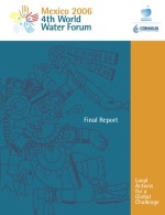 4th_world_water_forum_-_Final_Report_-_Mexico_city_-_Mexico_150px.jpg