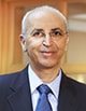 Mohamed Ait Kadi