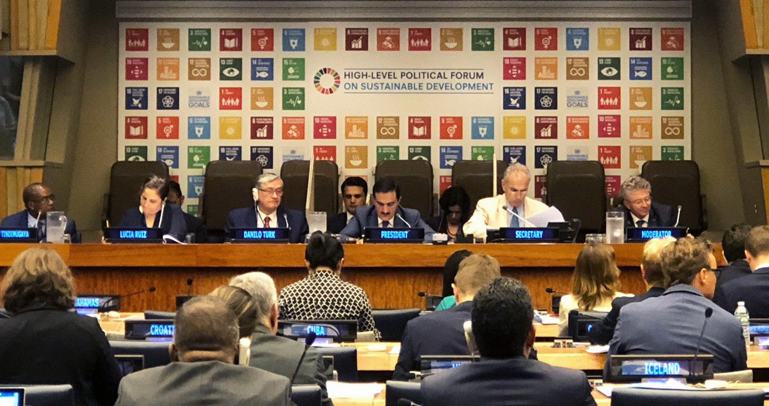 Photo credit: Geneva Water Hub