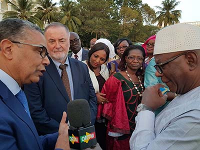 2018_02_18_CONGRES__E L_AAE_BAMAKO_3.jpg