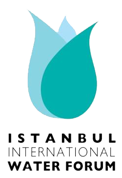 Council To Adress Water Security Issues At 3rd Iiwf World Water Council