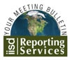 IISD