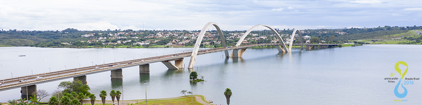 Brasilia 2018