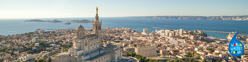 Marseille 2012