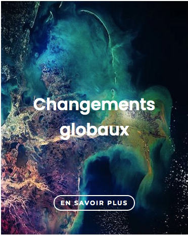 Changements_globaux2