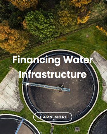 Financing_water2