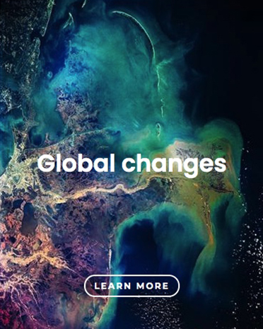 Global_changes2