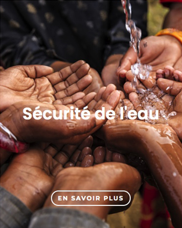 Securite de l'eau2