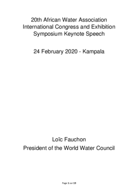 SPEECH Kampala2020 (EN)