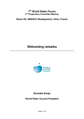 20150226 Final 24 February 2015 speech PrepCom II (EN)