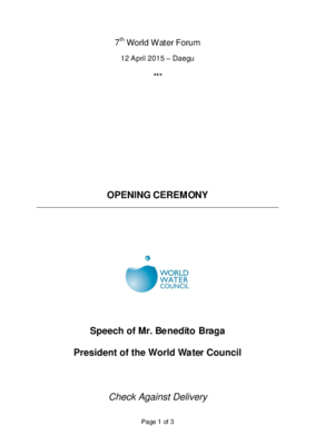 Daegu - Opening Ceremony - 12 April 2015 final (EN)