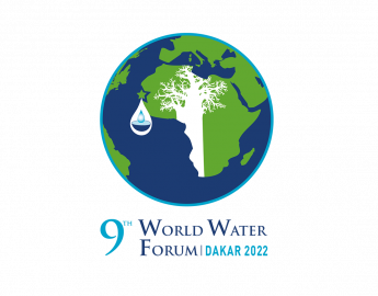 Water Conservation Day 2022