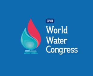 XVII World Water Congress