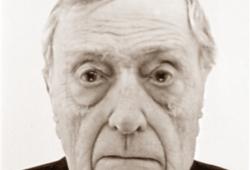 Rene COULOMB picture