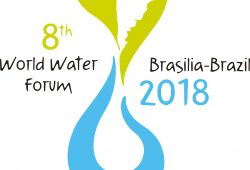 8th_World_Water_Forum_logo