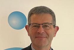 Eric Tardieu