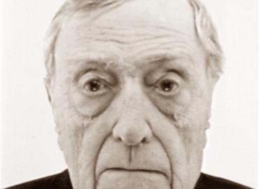 Rene COULOMB picture