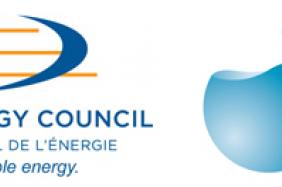 WEC and WWC logos