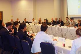 @ World Water Council