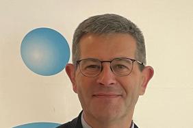 Eric Tardieu
