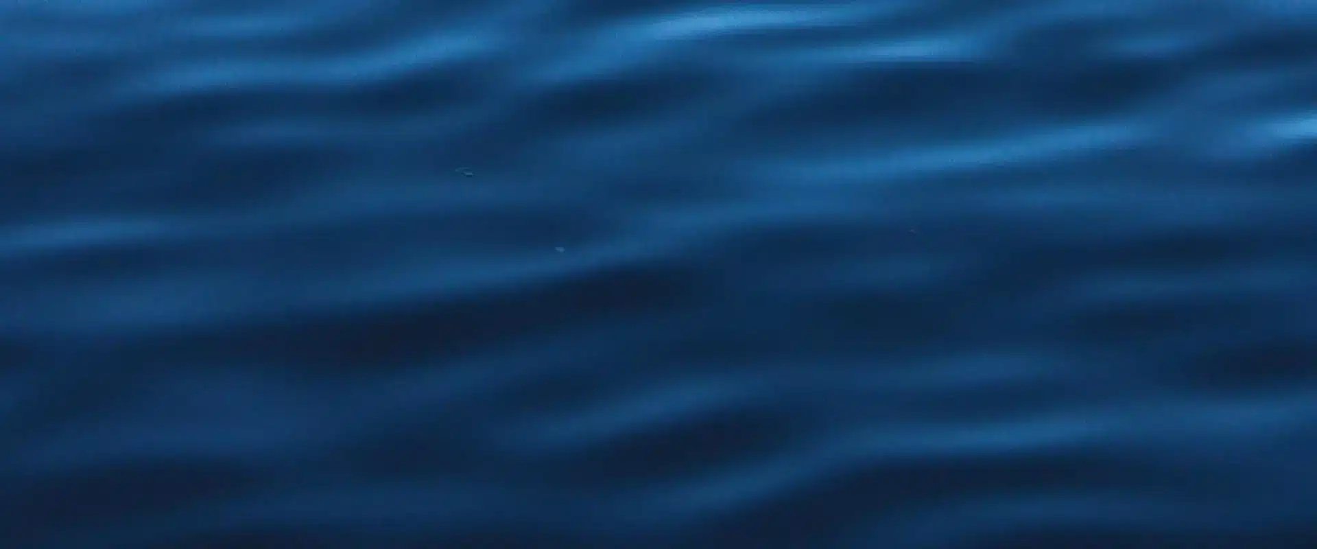 water sustainability