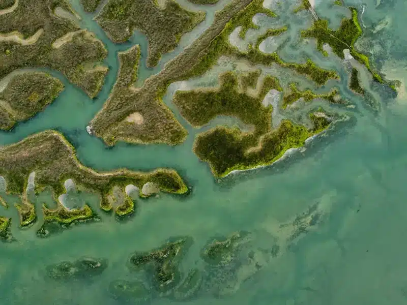 non-conventional water resources