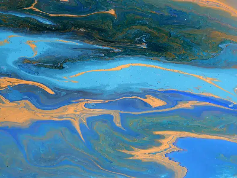 water health history