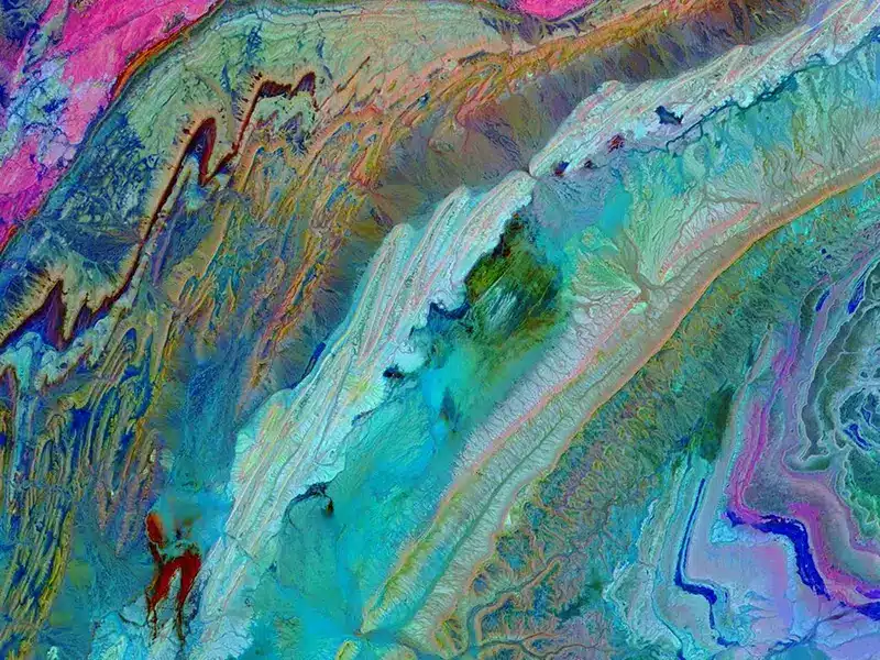 water scarcity solutions