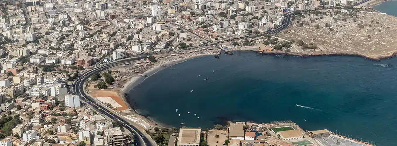 water security forum