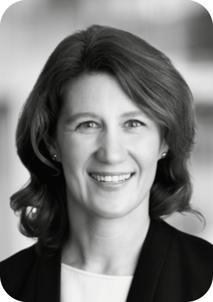 Portrait Sophie Turner